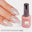 EE03 Cashmere Cream