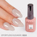 EE03 Cashmere Cream