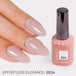 EE04 Petal Beige