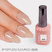 EE05 Soft Sand