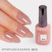 EE10 Bare Velvet