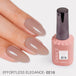 EE18 Cozy Beige