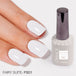 FS01 Moon Sugar