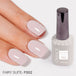 FS02 Enchanted