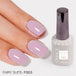 FS03 Lilac Lullaby