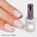 FS04 Blush of a Wish