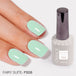 FS08 Minted Muse