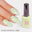 LM03 Buttercream Beam