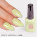 LM06 Sorbet Soirée