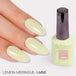 LM08 Sunny Side Chic