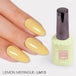LM13 Glacé Glow