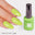 LS01 Pure Zest