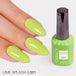LS01 Pure Zest