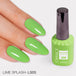 LS05 Lime Crime