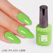 LS09 Lime Pie