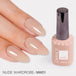 NW01 Perfectly Timeless