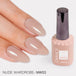 NW03 Cozy Dream
