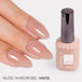 NW06 Grateful Glow