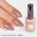 NW09 I'm Blushing