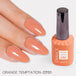 OT01 Orange Cream Soda