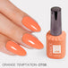 OT08 Tangerine Fizzy