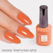 OT13 Orange You In Control