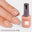 PR01 Petal Please