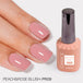 PR09 Peacherine Queen