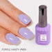 PV01 Purple Meets Love