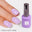 PV03 Lavender Later