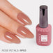 RP03 Rosy Undertone