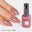 RP04 Blushing Murmur