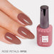 RP06 Rosette Riddle