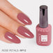 RP12 Rosy Refrain