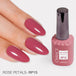 RP15 Red Letter Rose