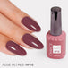 RP18 Night-Bloom Noir