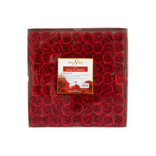 Cre8tion Soap Flower