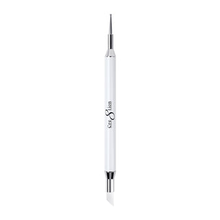 Cre8tion Silicone Applicator and Dotting Tool Set