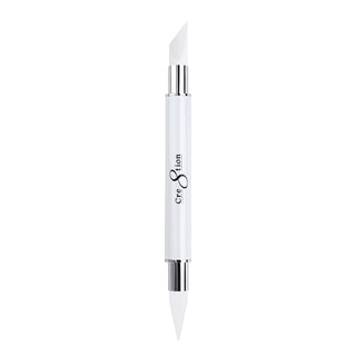 Cre8tion Silicone Applicator Set