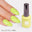 YR04 Electric Lemon