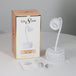 White Crystal