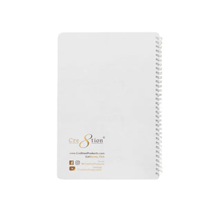Chance Booklet - Matching 3 in 1 - 442 colors
