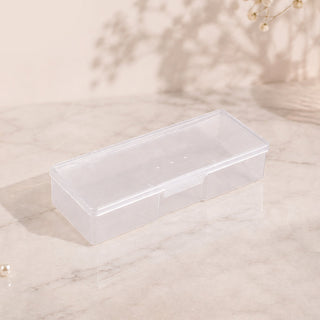 Cre8tion Personal Box - Large