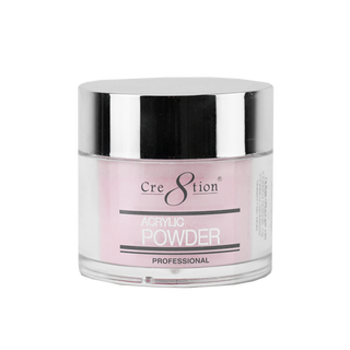 Cre8tion Acrylic Powder Natural Mix