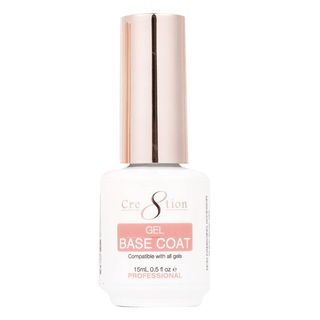 Chance Pink Iconic Collection 0.5oz - 48 Colors