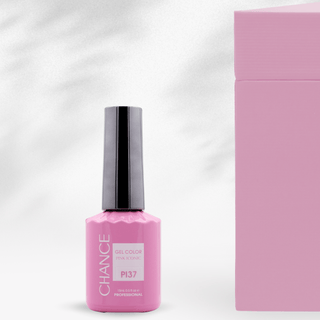 Chance Pink Iconic Collection 0.5oz - 48 Colors