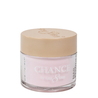 Chance Matching Powder 1.7oz 36 Colors - Dance Into Spring Collection