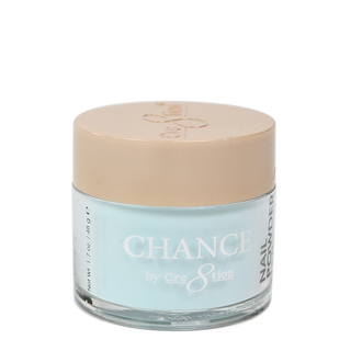 Chance Matching Powder 1.7oz 36 Colors - Dance Into Spring Collection