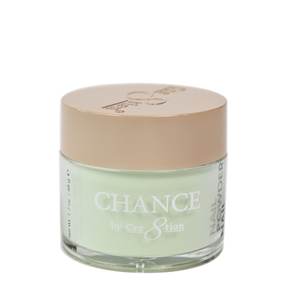 Chance Matching Powder 1.7oz 36 Colors - Dance Into Spring Collection