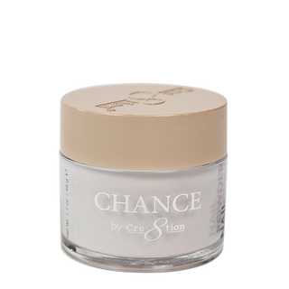 Chance Matching Powder 1.7oz 36 Colors - Dance Into Spring Collection